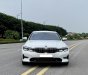 BMW 330i 2020 - Màu trắng nhập Đức rất hiếm