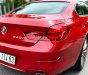 BMW 640i 2016 - Màu đỏ, nhập khẩu