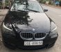 BMW 530i 2008 - xe chính chủ đi cần bán