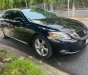 Lexus GS 350 2007 - Chính chủ biển đẹp