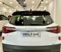 Kia Seltos 2022 - Bán xe nhập khẩu giá 639tr