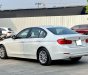 BMW 320i 2013 - Cần bán gấp xe nhập