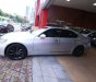 Lexus LS 460 2006 - Màu bạc, nhập khẩu giá hữu nghị