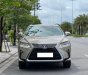 Lexus RX 350 2018 - Bán xe bản 06 chỗ, xe nhập Mỹ, giá tốt, giao xe toàn quốc