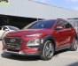 Hyundai Kona 2019 - Giá cực tốt