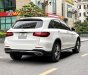 Mercedes-Benz GLC 300 2017 - Màu trắng