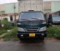 Foton FC4800 2007 - Giá hữu nghị