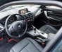 BMW 116i 2014 - Chính chủ giá chỉ 665tr