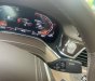 BMW 730Li 2020 - Siêu lướt