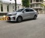 Kia Soluto 2019 - Xe còn mới giá 390tr