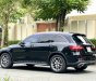 Mercedes-Benz GLC 300 2017 - Xe mới 95% giá tốt 1 tỷ 499tr