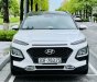 Hyundai Kona 2019 - Xe nguyên bản, tặng 1 năm rửa xe