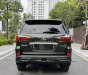 Lexus LX 570 2020 - Cần bán lại xe odo hơn 2v