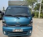 Kia K200 2020 - Màu xanh lam, giá chỉ 385 triệu