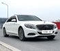 Mercedes-Maybach S 400 2014 - Biển Hà Nội