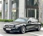 Mercedes-Benz E180 2020 - Xe lướt, giá tốt nhất thị trường miền Nam