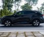 Lexus NX 300 2017 - Bán xe đi ít giá tốt 1 tỷ 980tr