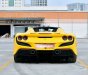 Ferrari F8 Spider 2021 - Xe có sẵn giao ngay, liên hệ để biết thêm thông tin