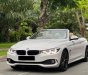 BMW 430i 2016 - Model 2017 duy nhất thị trường