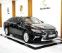 Lexus ES 250 2017 - Bán xe chính chủ, xe đẹp, nội thất sang