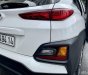 Hyundai Kona 2018 - Pháp lí xe rõ ràng