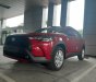 Toyota Corolla Cross 2022 - Sẵn xe, đủ màu giao ngay, hỗ trợ lái thử miễn phí - Giá cạnh tranh nhất