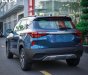 Kia Seltos 2022 - Mới, ưu đãi 10 triệu tiền mặt và tặng bảo hiểm thân xe trị giá 9 triệu đồng