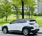 Hyundai Kona 2019 - Xe nguyên bản, tặng 1 năm rửa xe