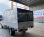 Dongben T30 2022 - Bán ô tô giá chỉ 224tr