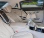 Mercedes-Benz Maybach S450 0 2021 - Cần bán gấp xe với giá yêu