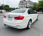 BMW 330i 2017 - Cần bán gấp - Xe full bảo dưỡng hãng