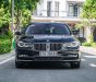 BMW 730Li 2017 - Model 2018 đăng ký lần đầu 11/2020