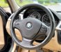 BMW 320i 2015 - Nhập khẩu Đức