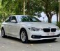 BMW 320i 2016 - Bán xe biển Hà Nội