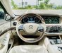 Mercedes-Maybach S 400 2016 - Nâng full S560 cực đỉnh