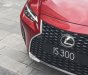 Lexus IS 300 2022 - Chính hãng showroom - Sẵn xe đủ màu giao ngay