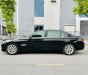 BMW 730Li 2014 - Cần bán gấp xe