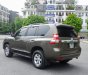 Toyota Land Cruiser Prado 2013 - Cần bán xe đăng ký 2013 xe gia đình, giá thương lượng