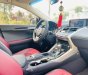 Lexus NX 300 0 2018 - Xe gia đình sử dụng