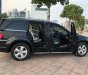 Mercedes-Benz GL 450 2010 - Màu đen, xe nhập, giá cực tốt