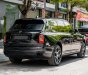 Rolls-Royce Cullinan 2020 - Giá 39 tỷ 500tr, xe màu đen