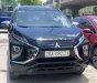 Mitsubishi Xpander 2019 - Sơn zin - số sàn