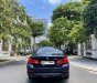 BMW 530i 2018 - Biển SG chính chủ 25000 miles, nhập Đức