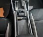 Toyota Veloz Cross 2022 - Giá ưu đãi, lăn bánh tại Yên Bái, thông số kỹ thuật
