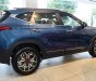 Kia Seltos 2022 - Mới, ưu đãi 10 triệu tiền mặt và tặng bảo hiểm thân xe trị giá 9 triệu đồng