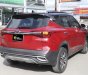 Kia Seltos 2020 - Màu đỏ, 706tr