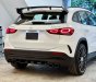 Mercedes-Benz GLA 45 2022 - SUV thể thao nhỏ gọn - 421 HP - Nhập khẩu chính hãng - Đặt xe ngay hôm nay