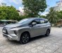 Mitsubishi Xpander 2019 - Cần bán xe đăng ký 2019 nhập khẩu nguyên chiếc, giá chỉ 580tr