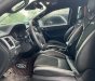 Ford Ranger Raptor 2022 - Nhập khẩu nguyên chiếc