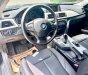 BMW 328i 2013 - Màu đen, nhập khẩu